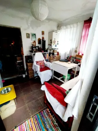 Casă 3 camere București - poza 5
