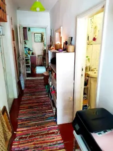 Casă 3 camere București - poza 6