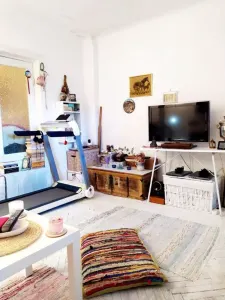 Casă 3 camere București - poza 7