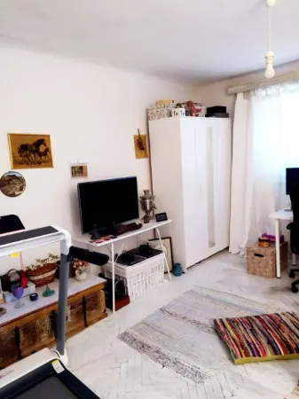 Casă 3 camere București - poza 8