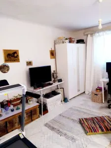 Casă 3 camere București - poza 8