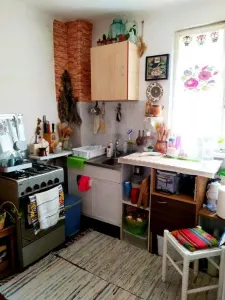 Casă 3 camere București - poza 9