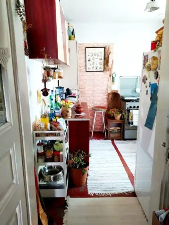 Casă 3 camere București - poza 10