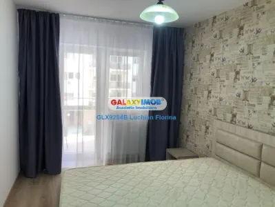 Apartament 2 camere București - poza 2