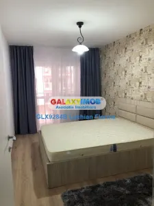 Apartament 2 camere București - poza 3