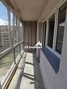 Garsonieră București - poza 4