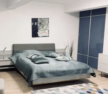 Casă 4 camere București - poza 2