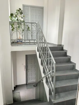 Casă 4 camere București - poza 3