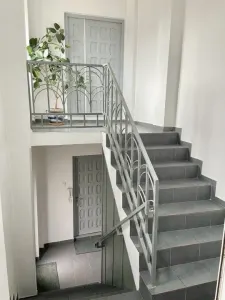 Casă 4 camere București - poza 3
