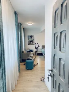 Casă 4 camere București - poza 4