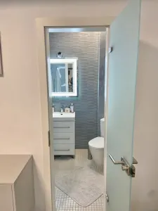 Casă 4 camere București - poza 5
