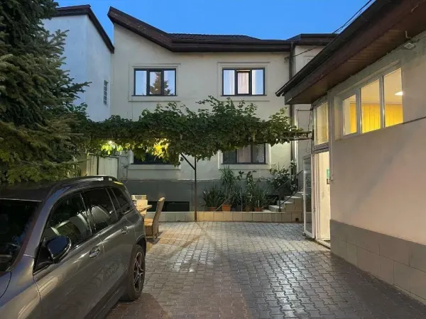 Casă 4 camere București - poza 8
