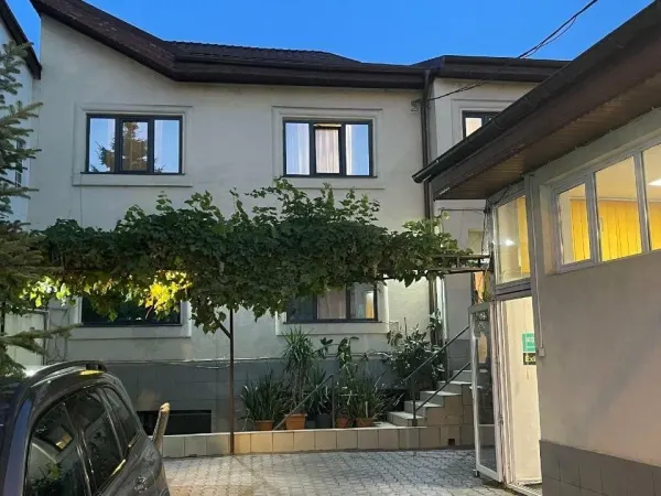 Casă 4 camere București - poza 9
