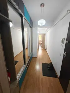 Apartament 3 camere București - poza 2
