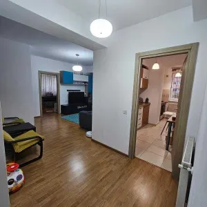 Apartament 3 camere București - poza 3