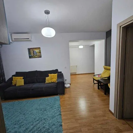 Apartament 3 camere București - poza 4