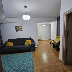 Apartament 3 camere București - poza 4