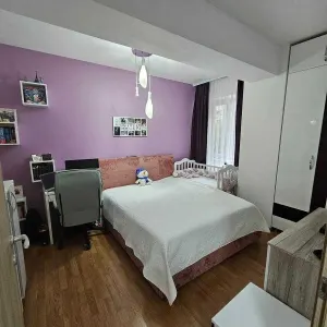 Apartament 3 camere București - poza 5