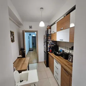 Apartament 3 camere București - poza 6