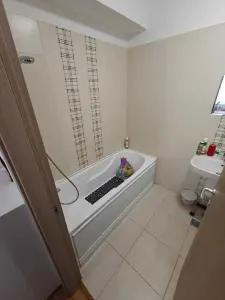 Apartament 3 camere București - poza 7