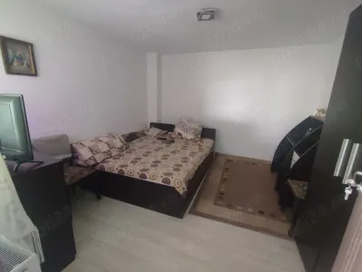 Casa de vânzare Bucureștii Noi - Bucuresti