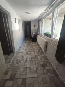 Casă București - poza 4