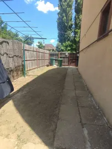 Casă București - poza 6