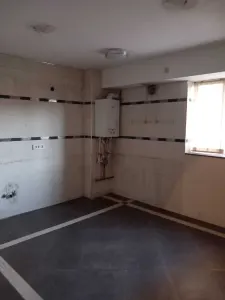 Apartament 3 camere București - poza 2