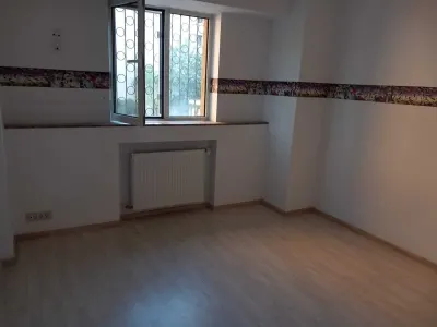 Apartament 3 camere București - poza 3