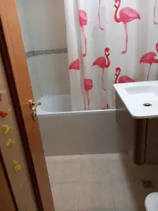 Apartament 3 camere București - poza 4