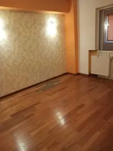 Apartament 3 camere București - poza 5
