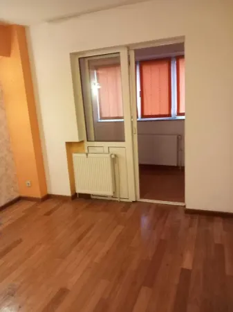Apartament 3 camere București - poza 6