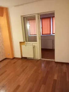 Apartament 3 camere București - poza 6