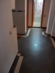 Apartament 3 camere București - poza 7
