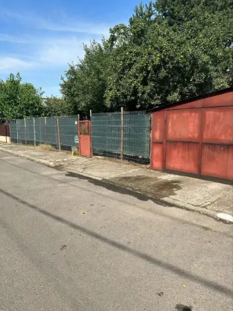 Casă București - poza 1