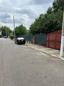 Casă București - poza 2