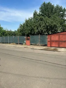 Casă București - poza 3