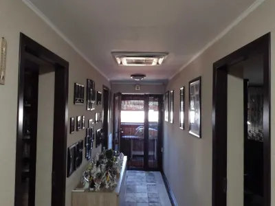 Casă 4 camere București - poza 5