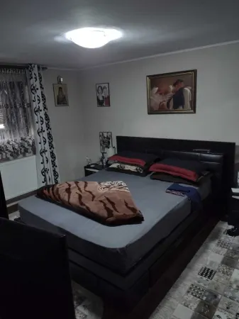 Casă 4 camere București - poza 7