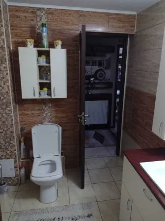 Casă 4 camere București - poza 8