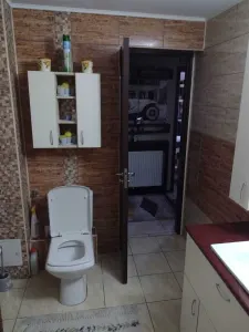 Casă 4 camere București - poza 8
