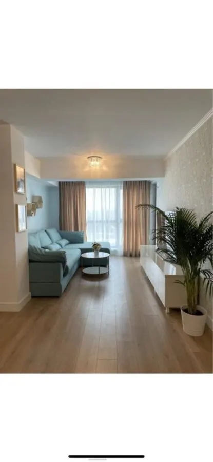 Apartament 3 camere București - poza 1