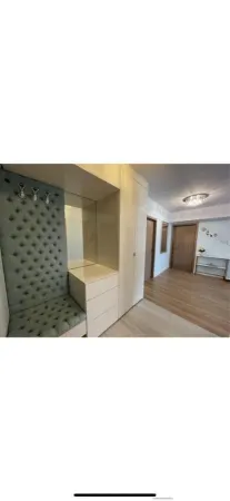 Apartament 3 camere București - poza 2