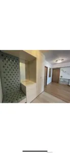 Apartament 3 camere București - poza 2