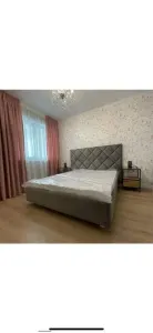 Apartament 3 camere București - poza 3