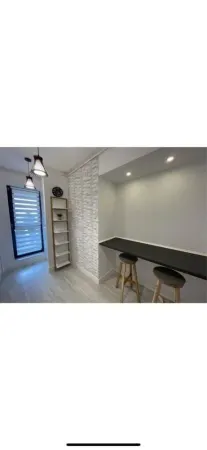 Apartament 3 camere București - poza 4
