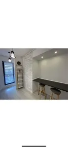 Apartament 3 camere București - poza 4