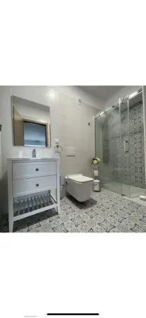 Apartament 3 camere București - poza 5