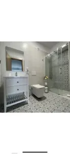Apartament 3 camere București - poza 5