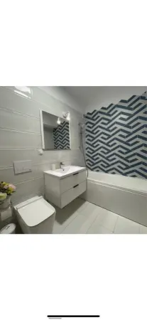 Apartament 3 camere București - poza 6